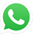 Icone WhatsApp