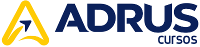 Logo ADRUS