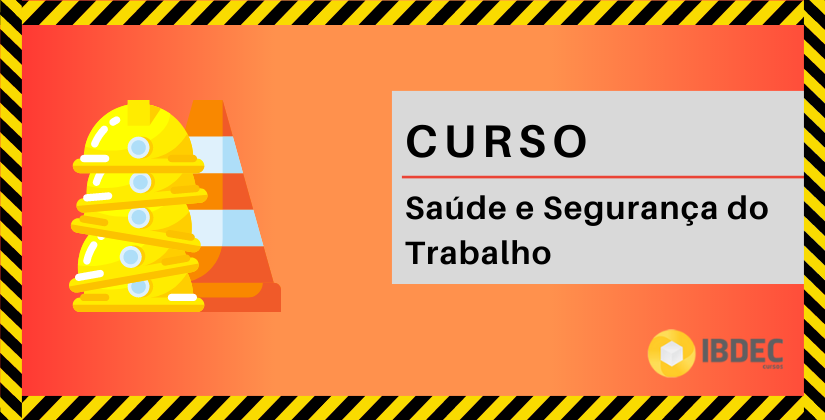 Saúde e Segurança do Trabalho no eSocial, clique e saiba todos os detalhes do curso! Saúde e Segurança do Trabalho no eSocial