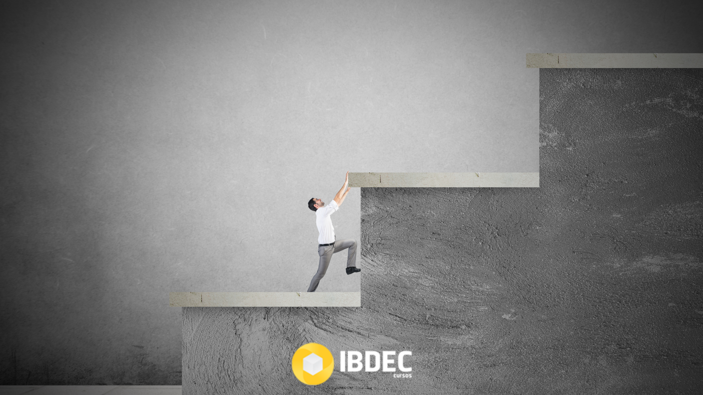 superar-dificuldades