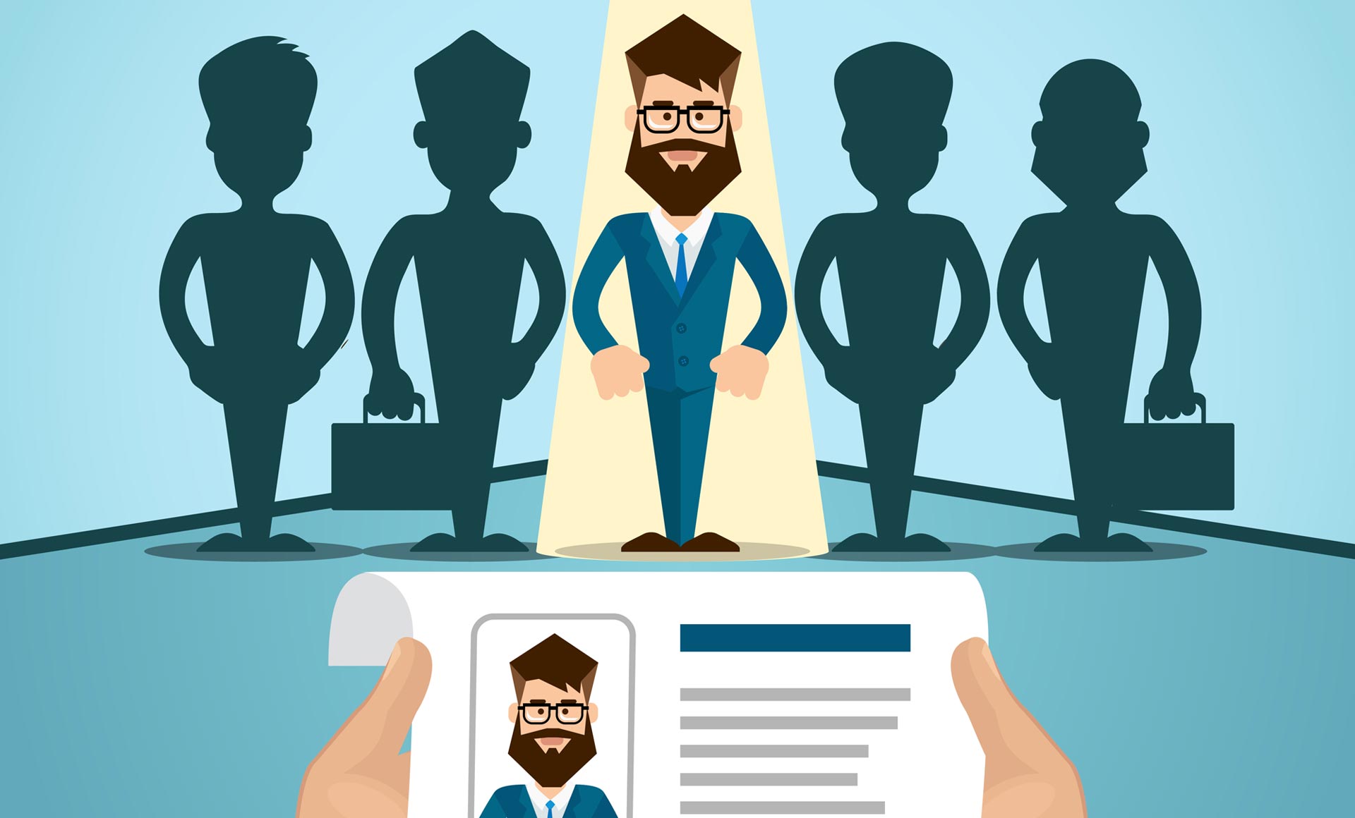 curso-recrutamento-selecao-campinas