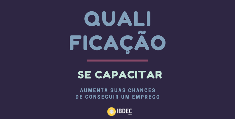 Departamento pessoal