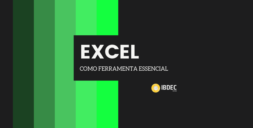 Excel