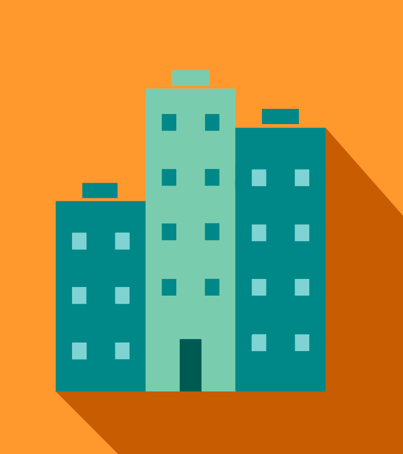 cursos-incompany-campinas