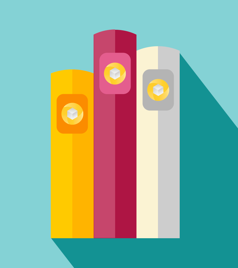 cursos-livres-campinas