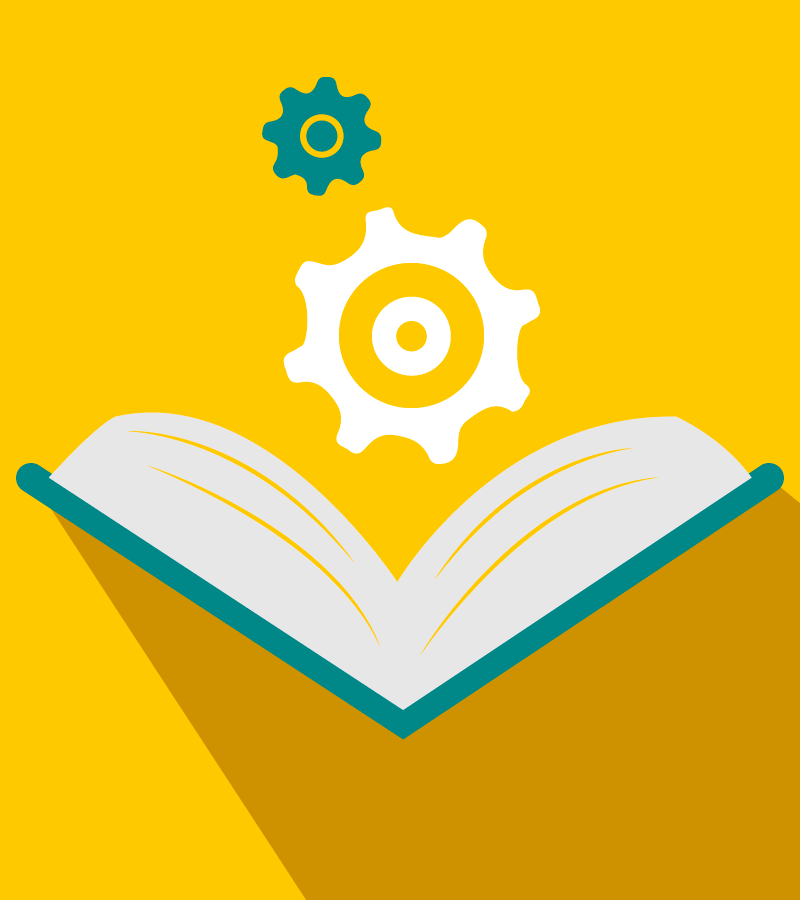 cursos-prime-campinas cursos-prime-campinas