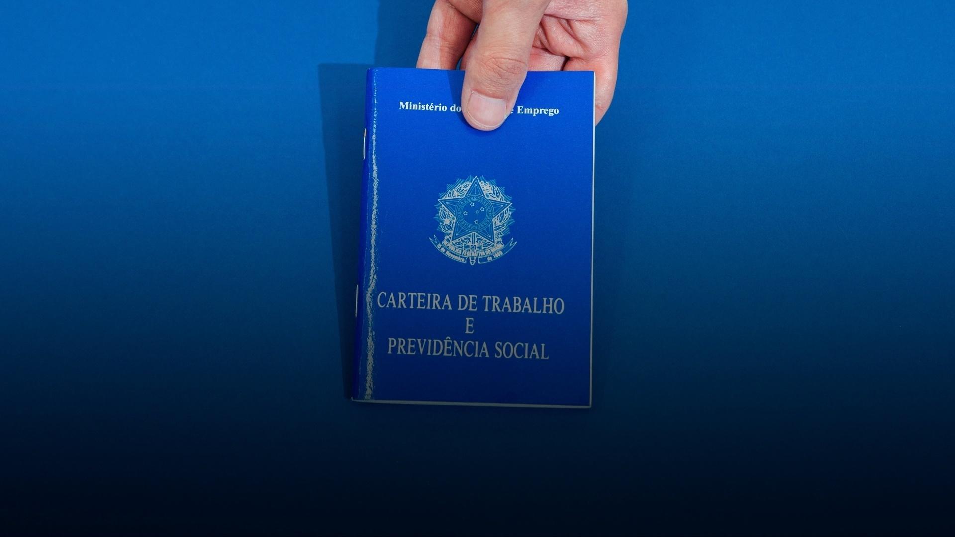 departamento-pessoal