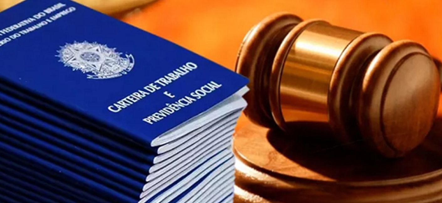 Coronavírus: governo anuncia medidas para proteger empregos