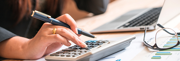 O que faz um Analista de contábil