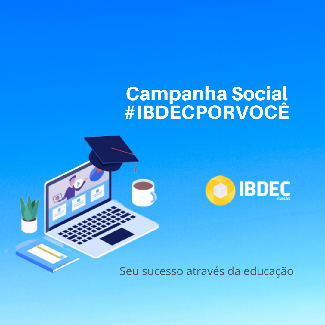 ibdecporvocê
