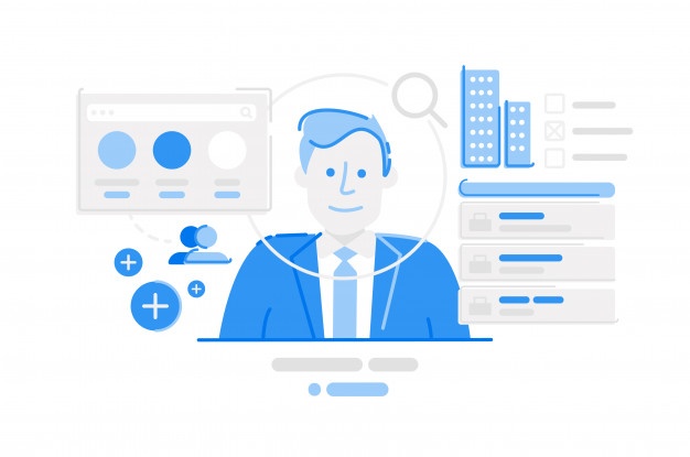 10 dicas de como melhorar e otimizar seu perfil no Linkedin