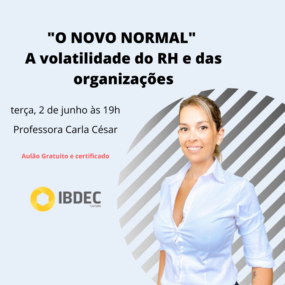 100639883_3878122528926683_404435019902222336_o