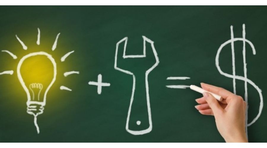 Dicas para Empreendedores em tempos de Crise