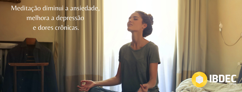 meditacao