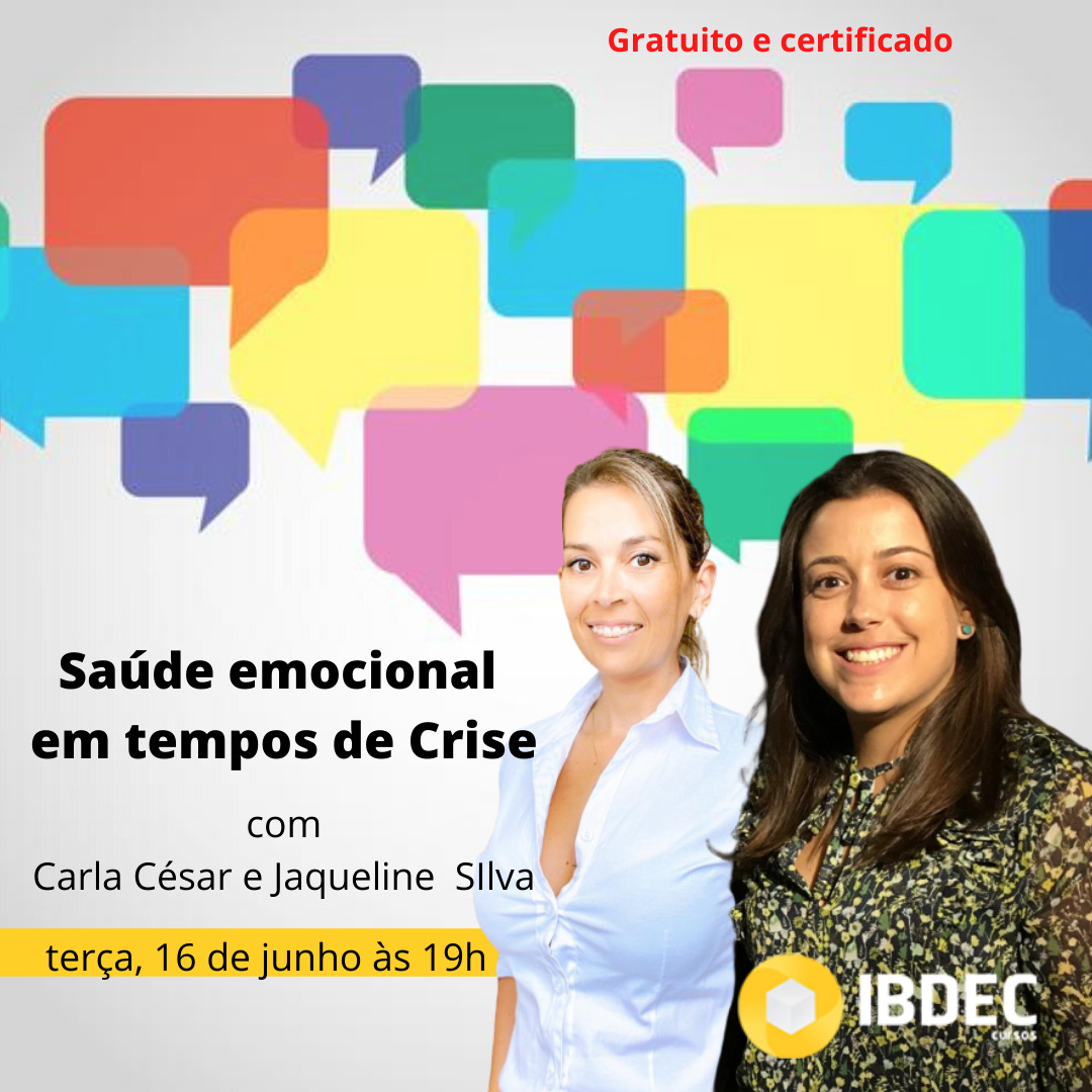 saude emocional saude emocional