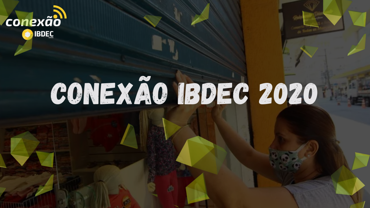 conexao-ibdec