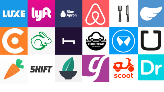 Gig economy: a revolução nas relações de trabalho