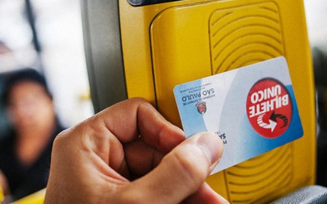 Quem tem direito ao vale transporte?