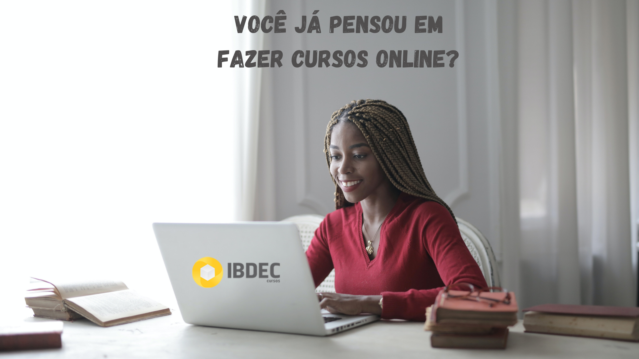 curso-online