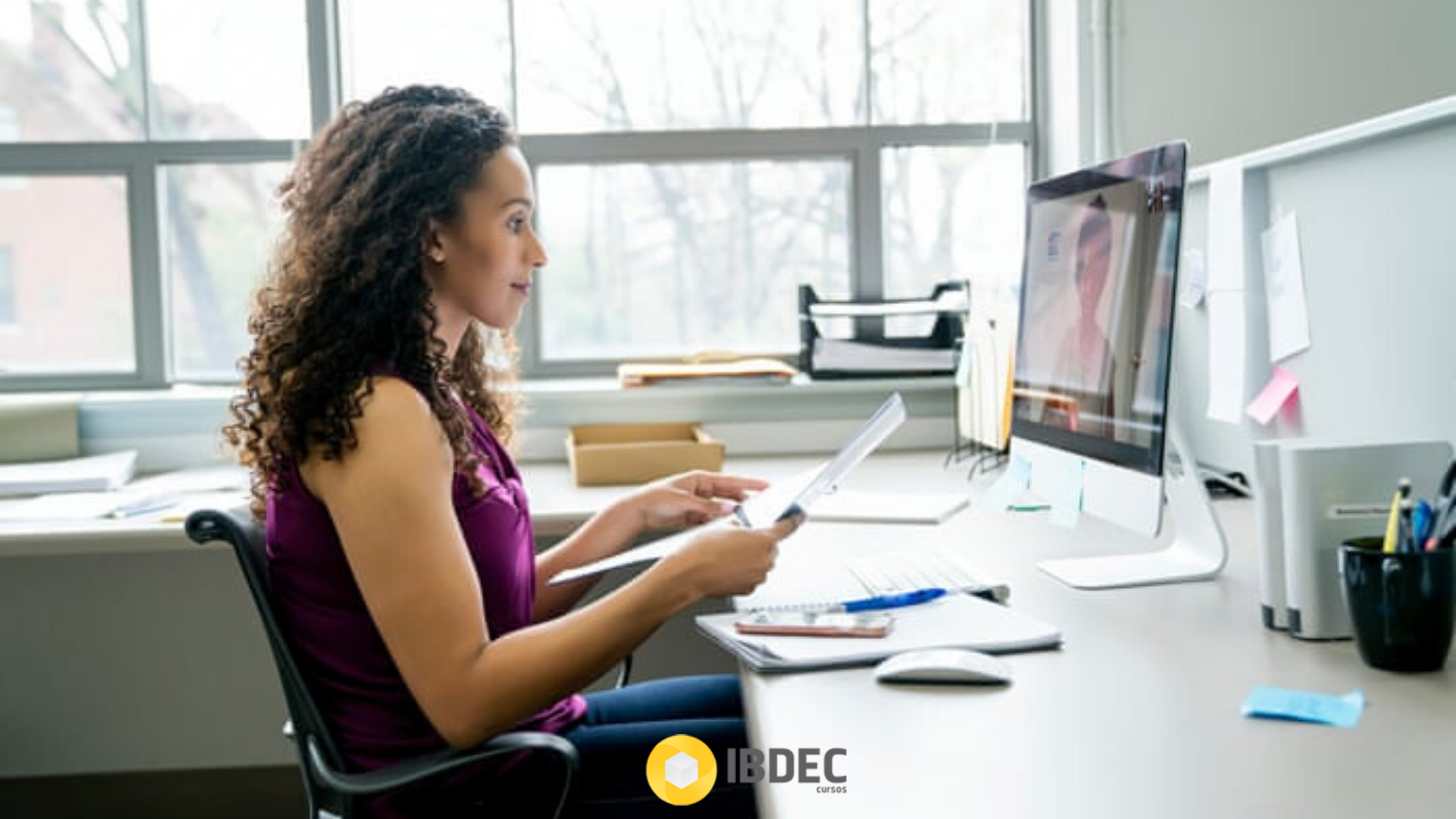 dinamica-grupo-online