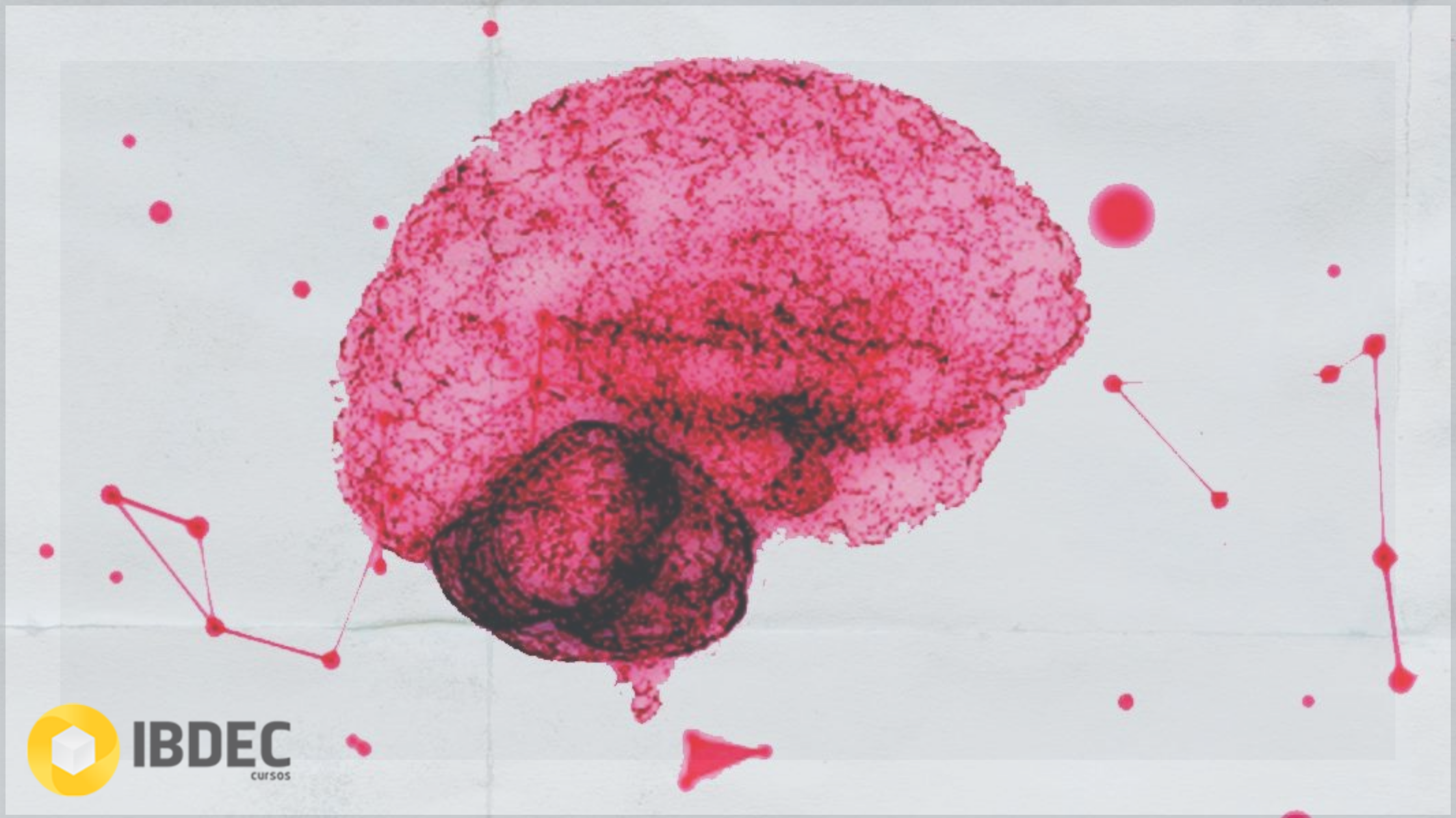 inteligencia-emocional