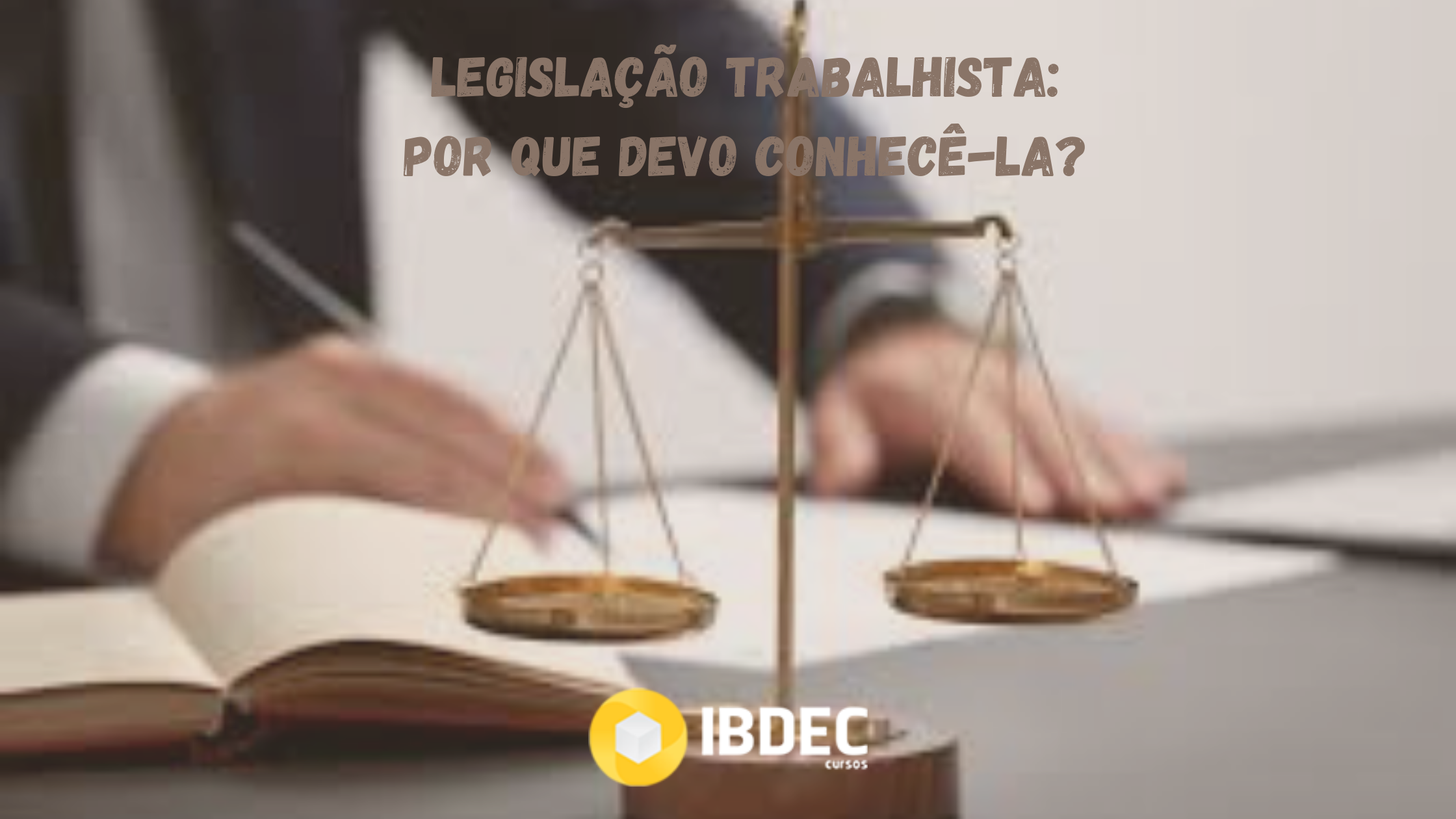 legislacao-trabalhista