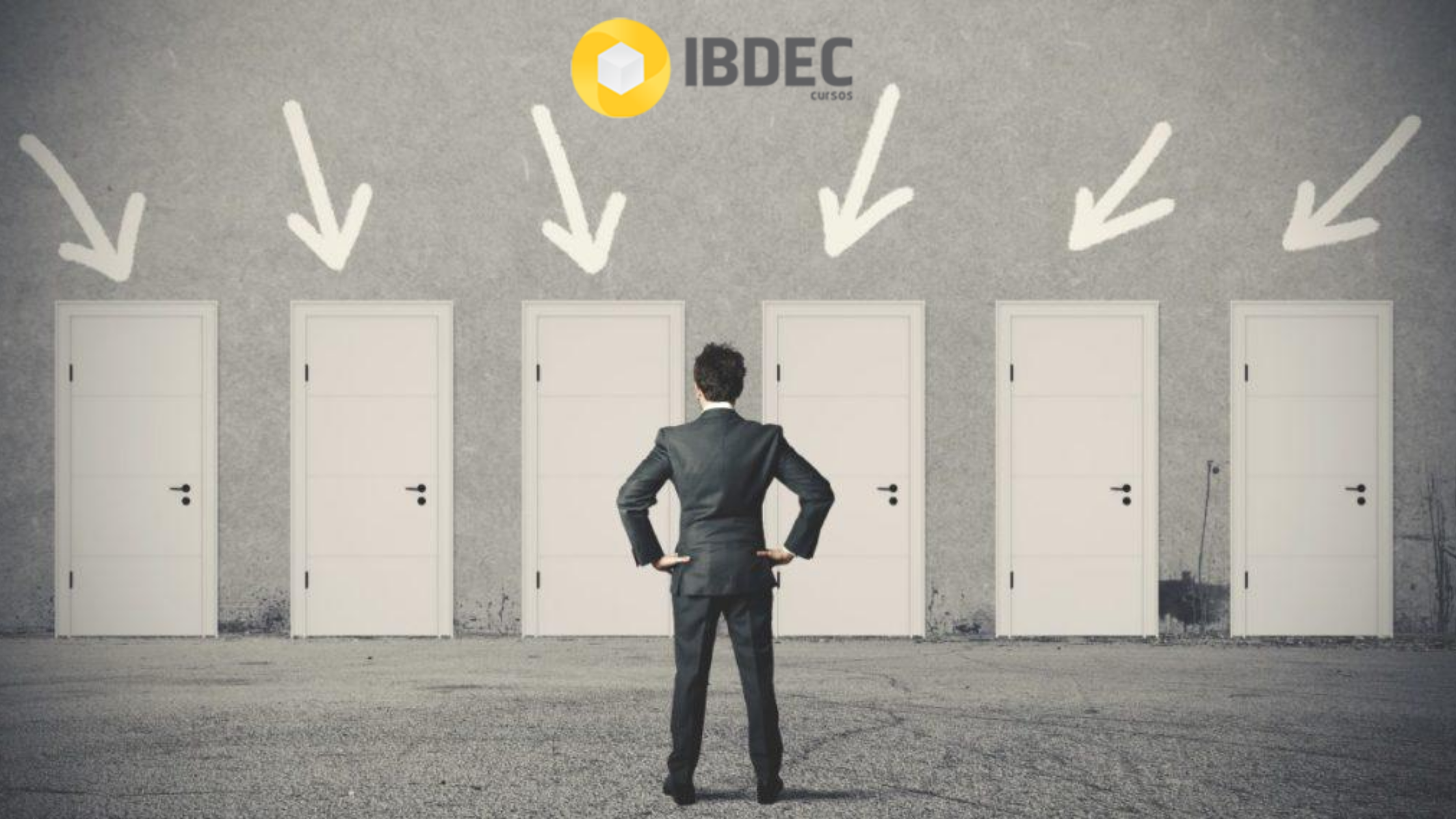 mudança-de-carreira