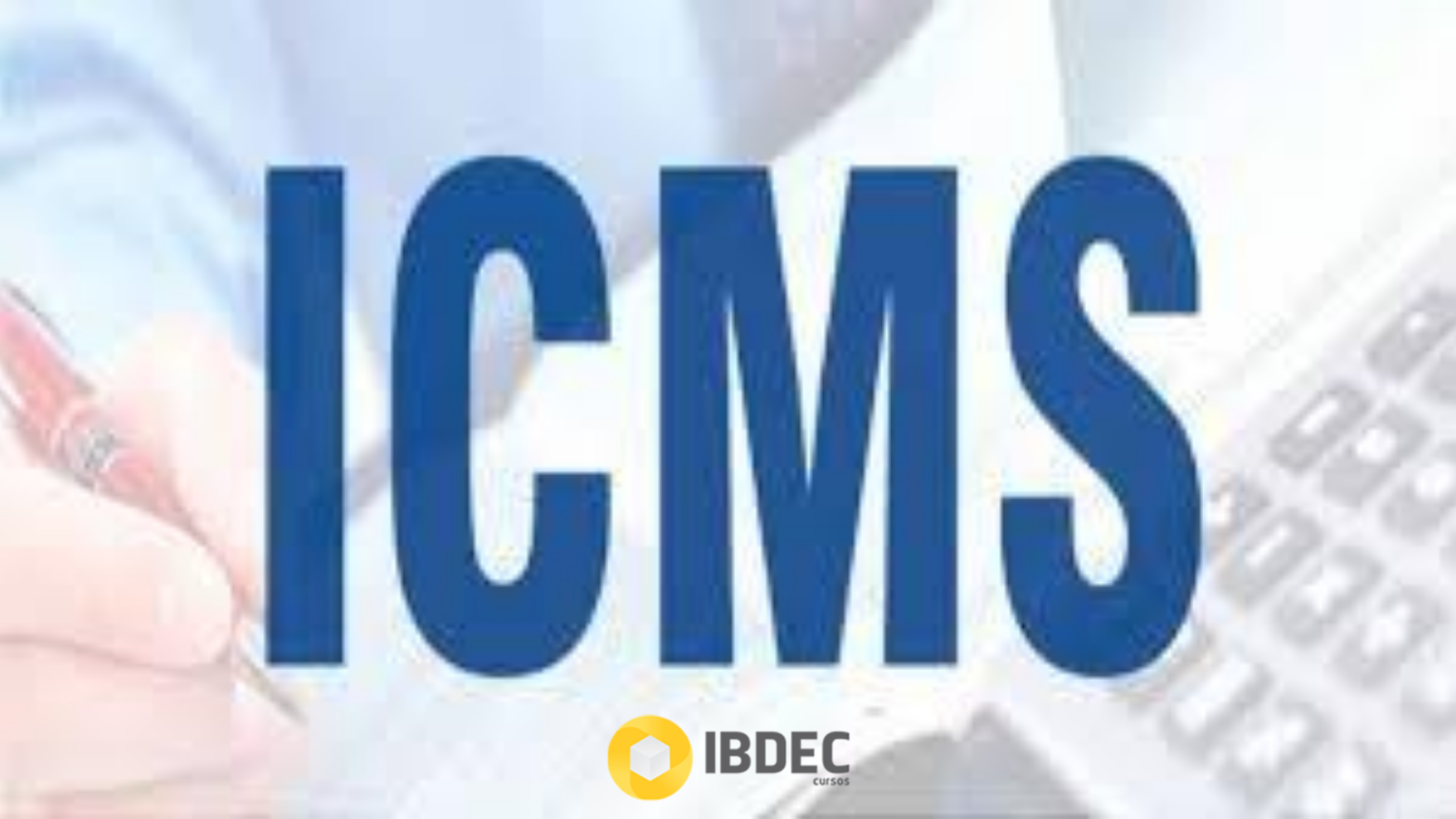 icms