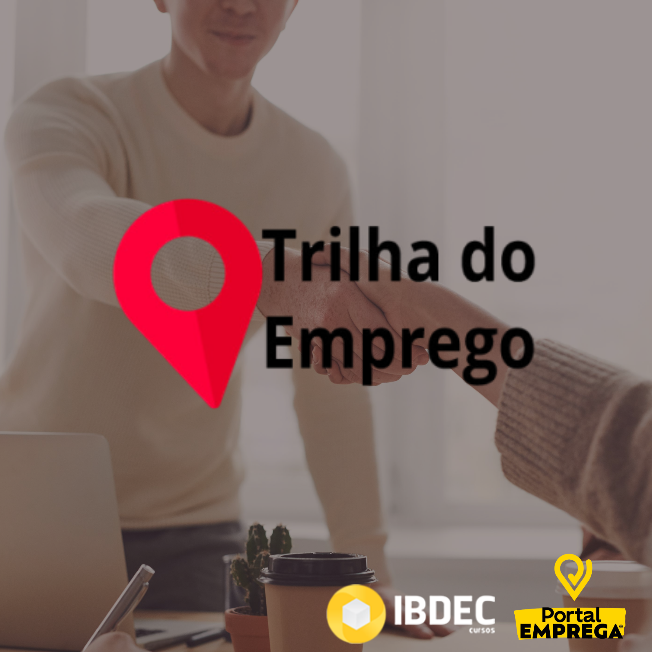 trilha-emprego trilha-emprego