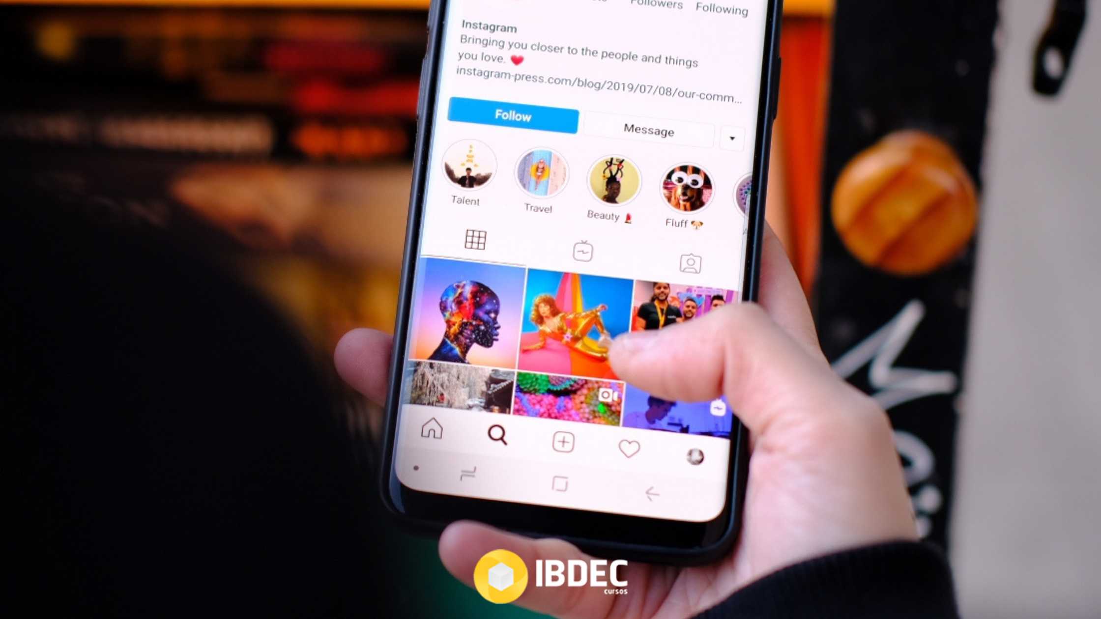 aumentar-seguidores-instagram