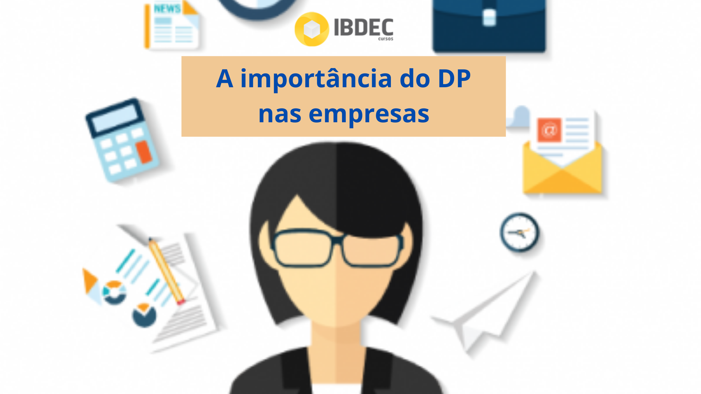 departamento-pessoal