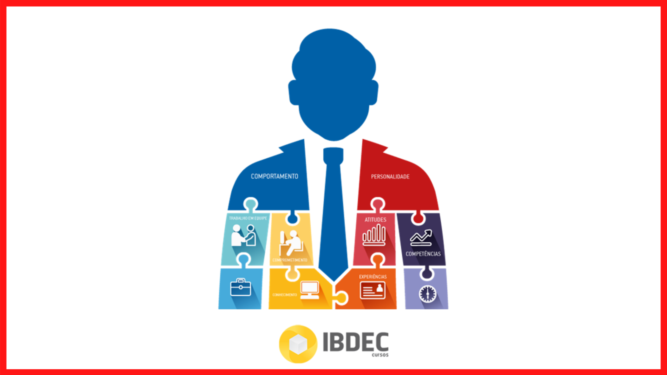 alinhamento-de-perfil