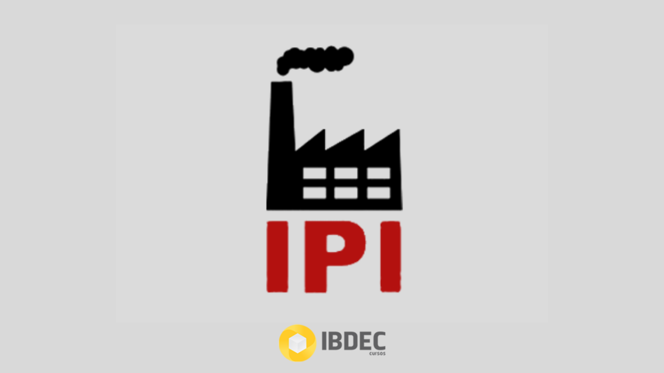 ipi