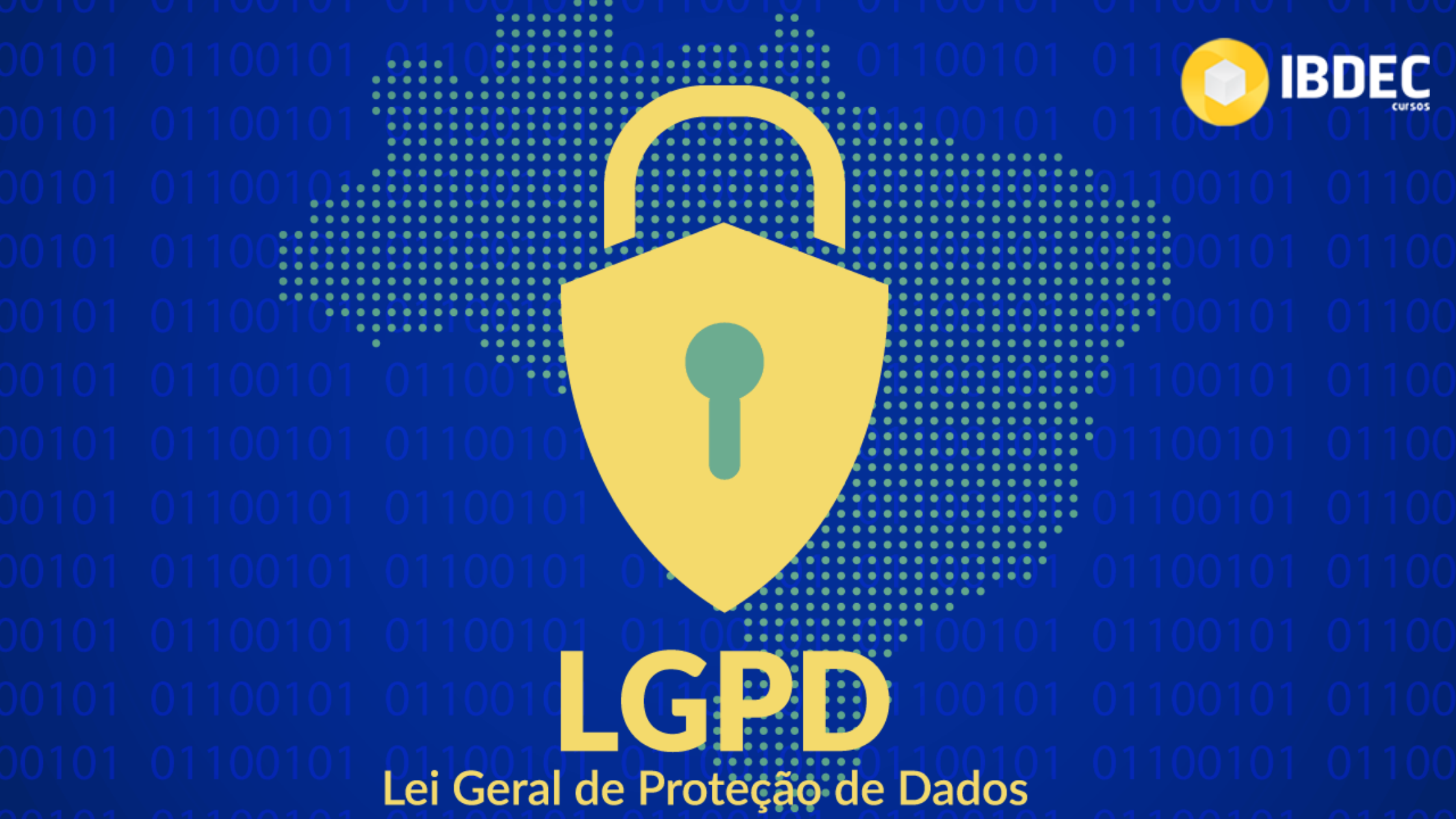 LGPD