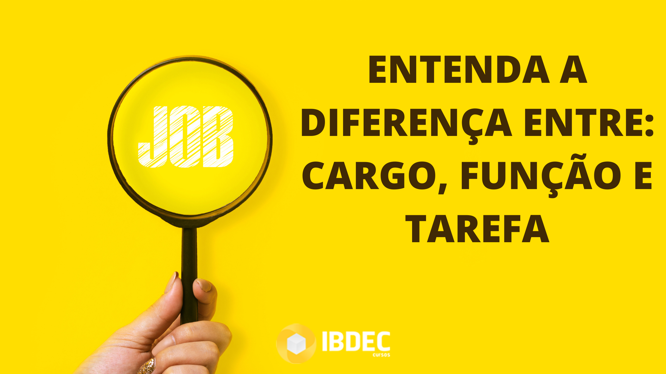 cargo-funcao-tarefa