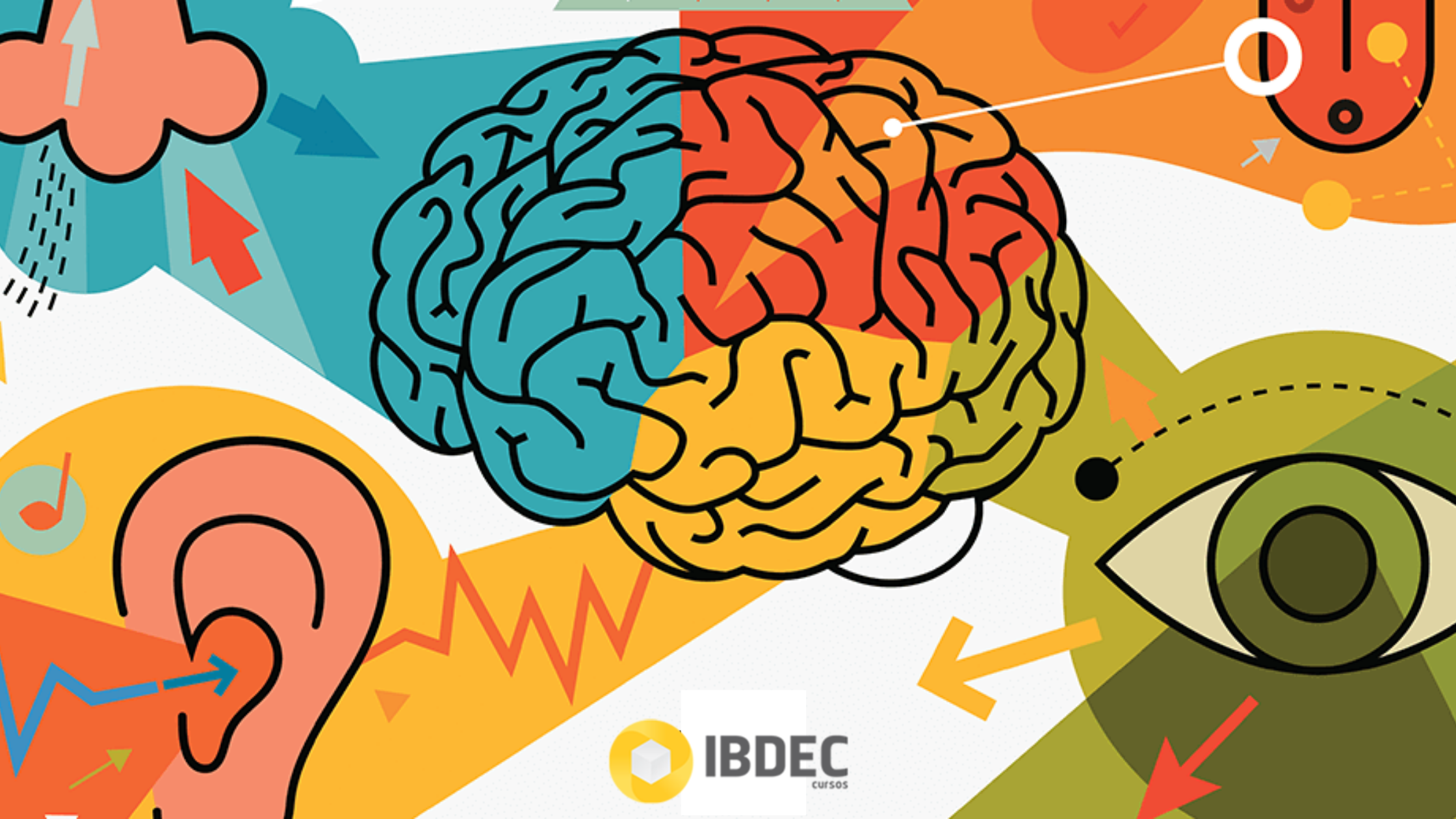 experiencia-marketing