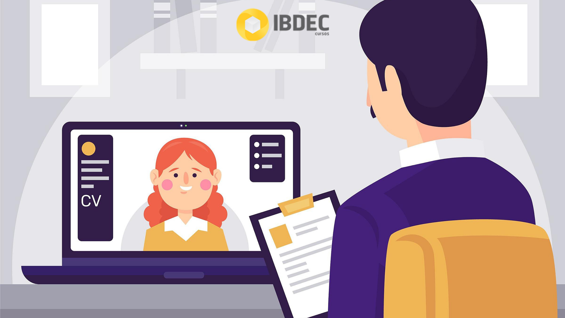 recrutamento-selecao-online