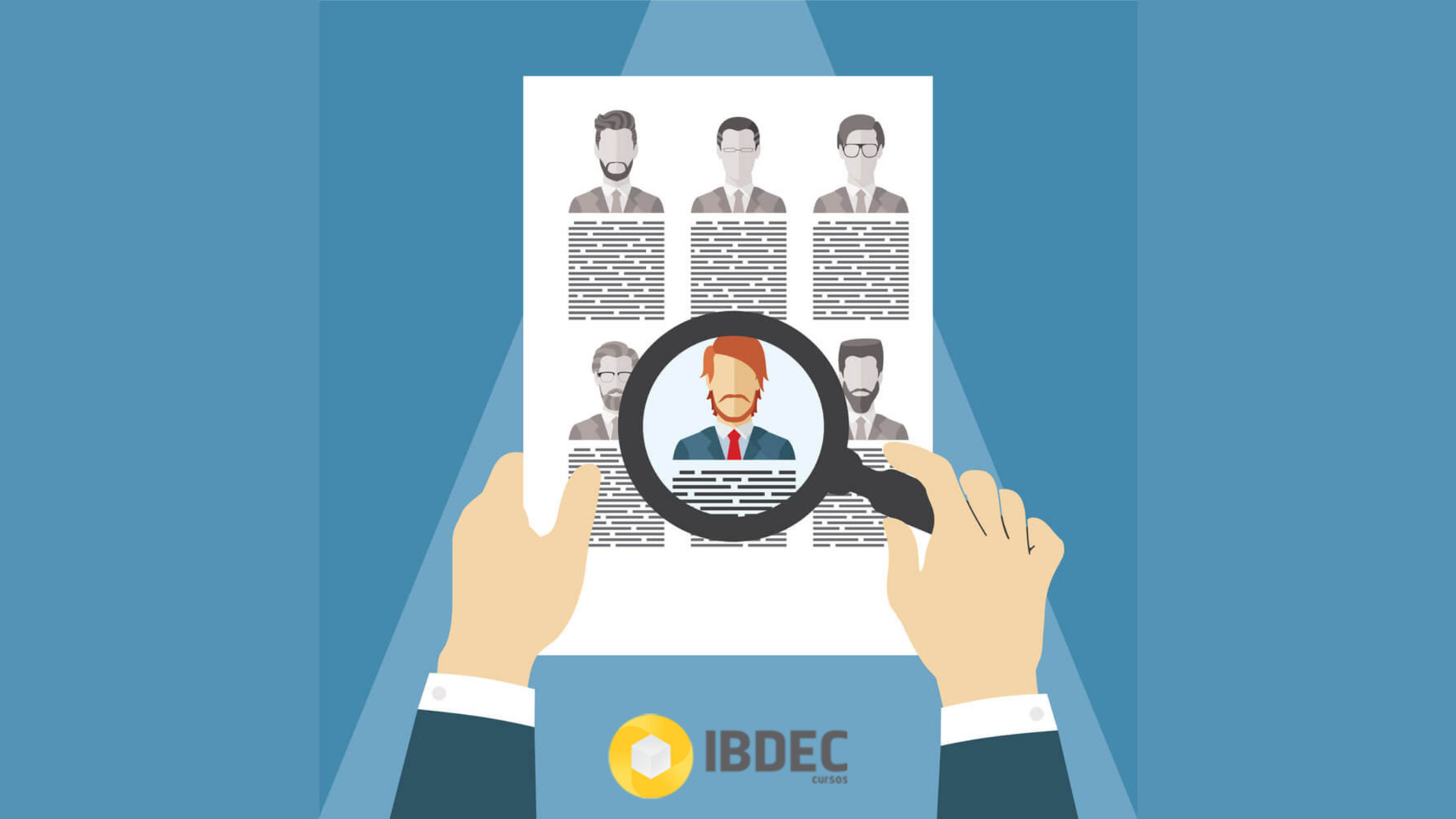 recrutamento-selecao