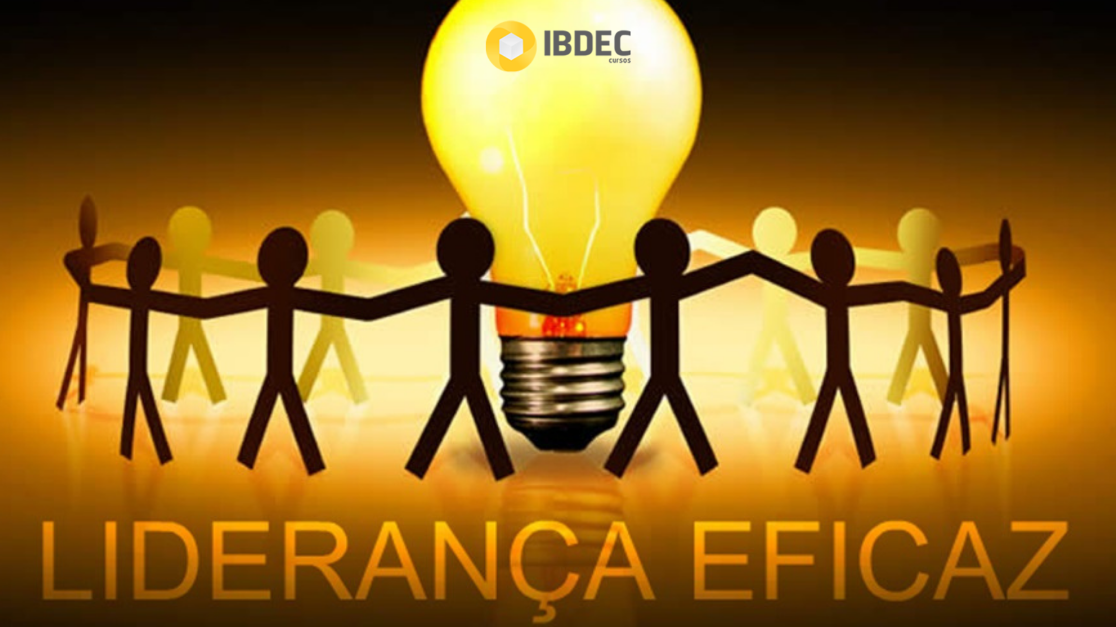 lideranca-eficaz