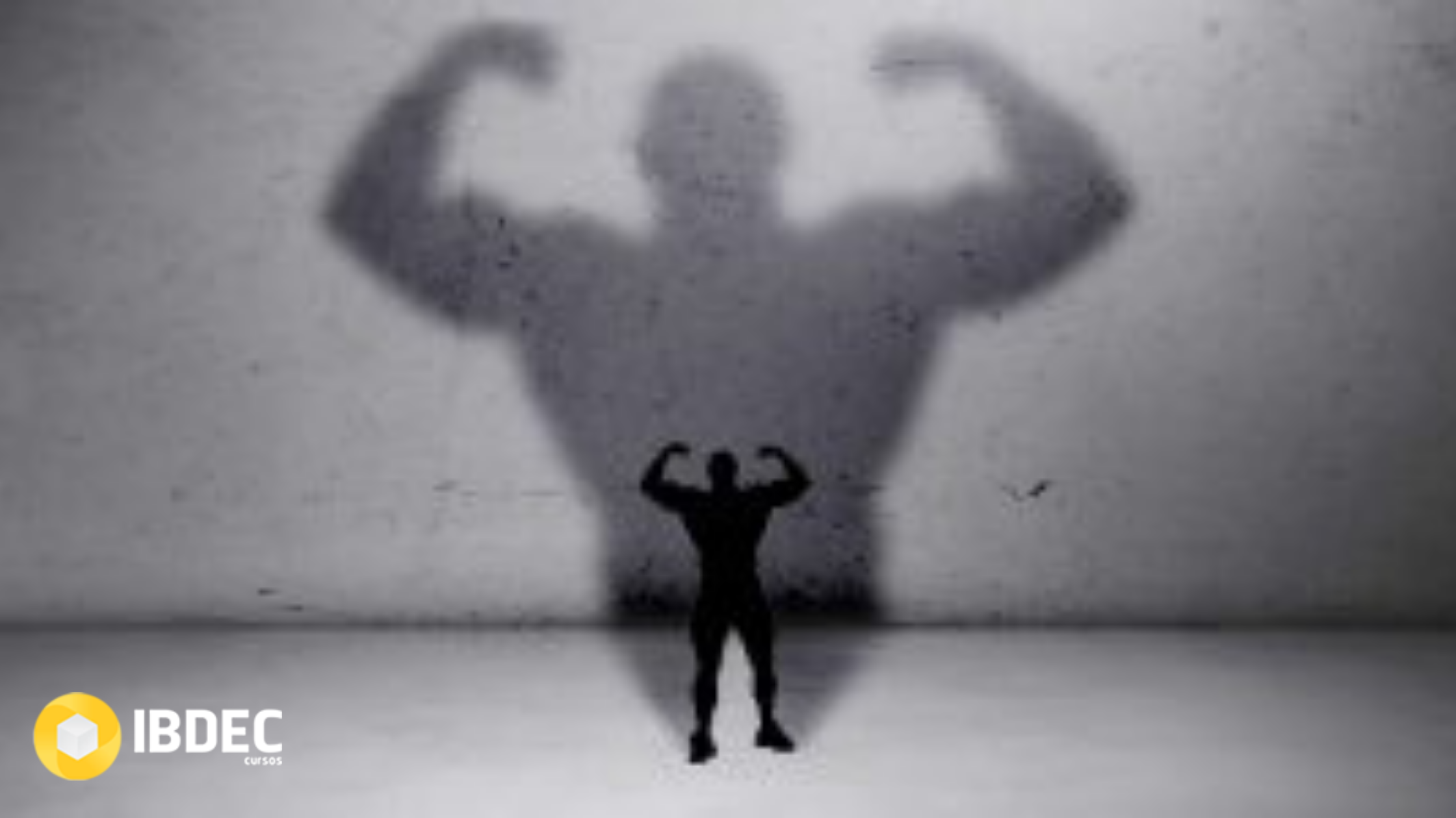 motivacao-individual