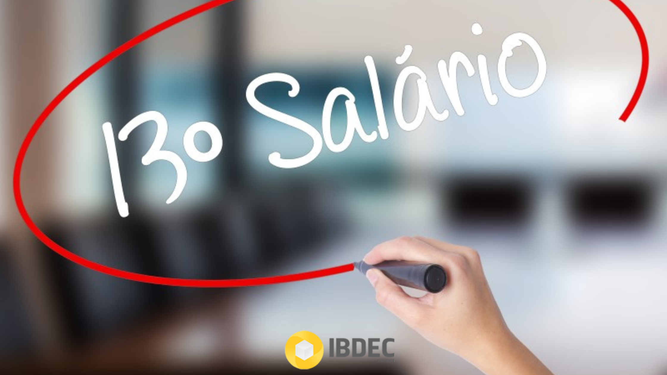 gratificacao-natalina