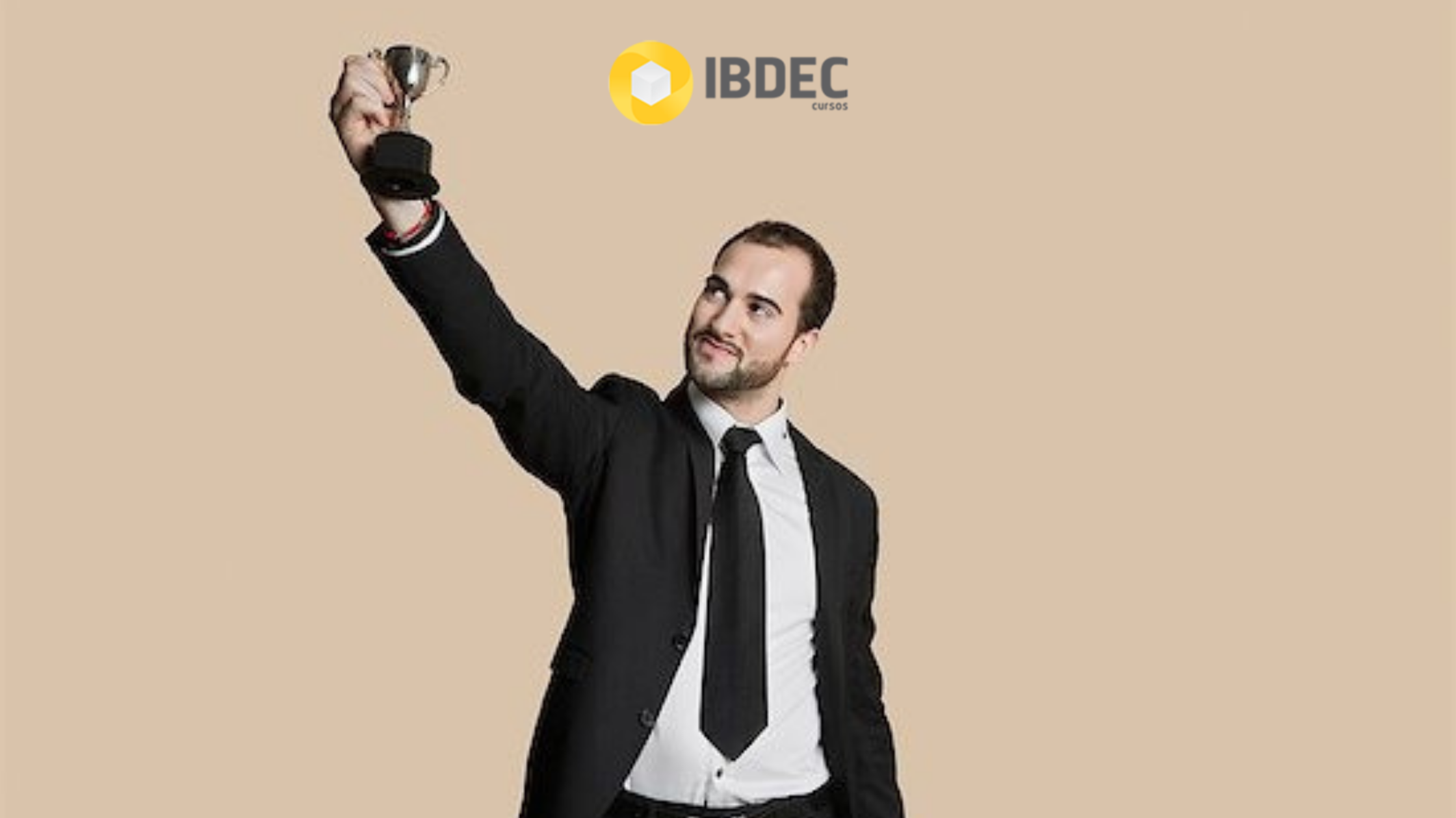 profissional-exemplar