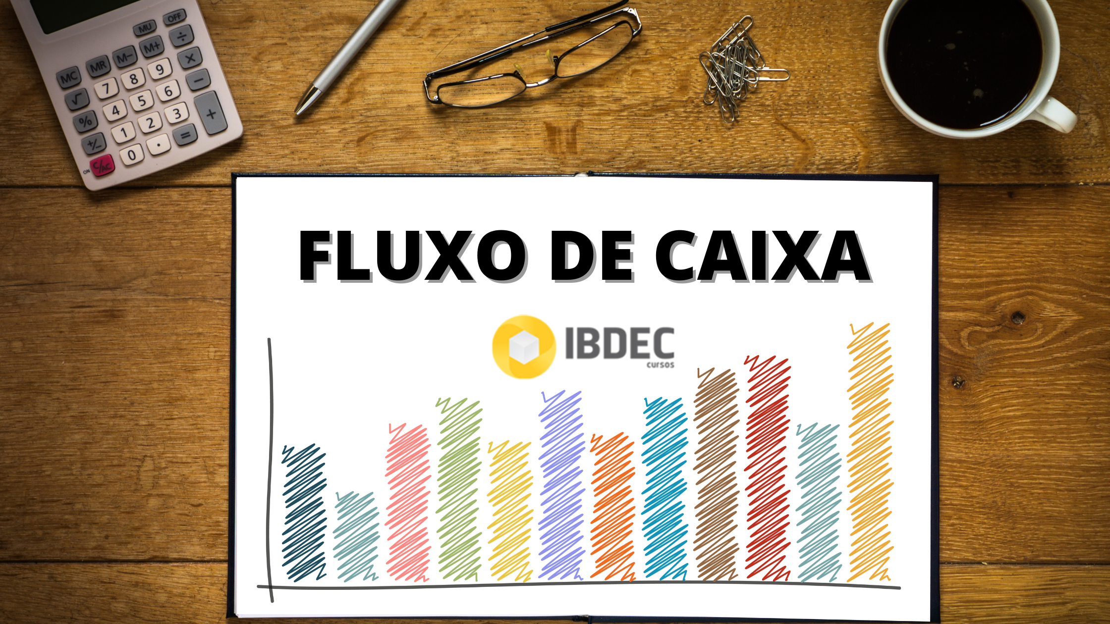 dicas-fluxo-caixa