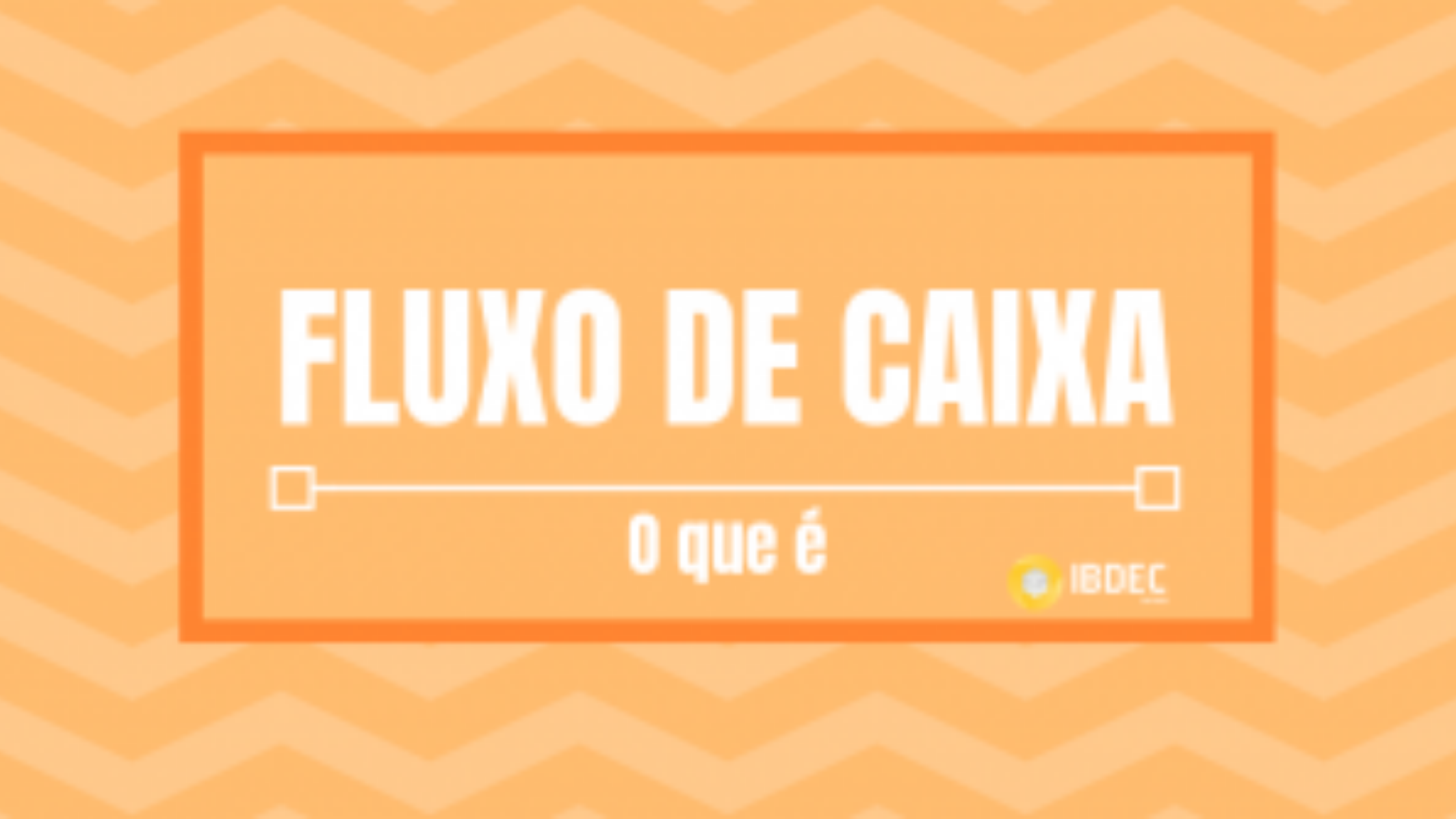 fluxo-caixa