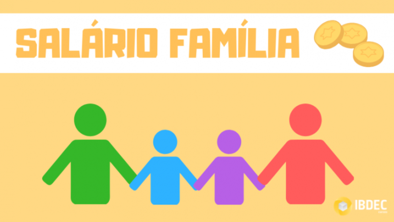 salario-familia