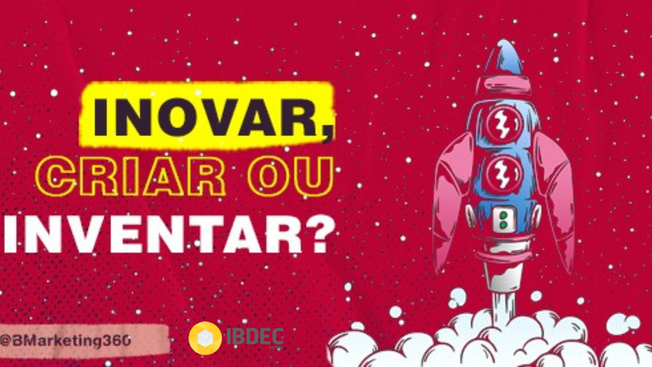 inovar-criar-inventar