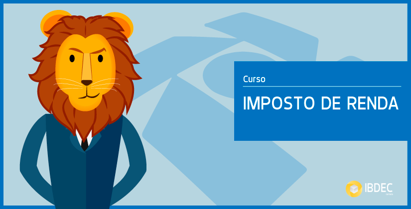 imposto-de-renda-pessoa-fisica-2021