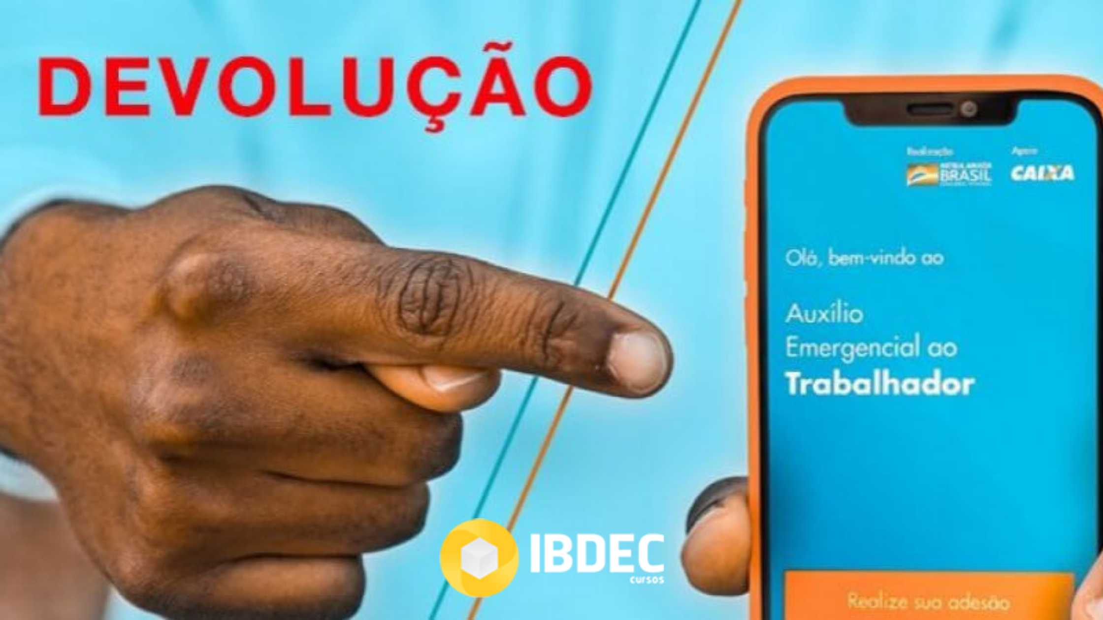 auxilio-emergencial-IR2021