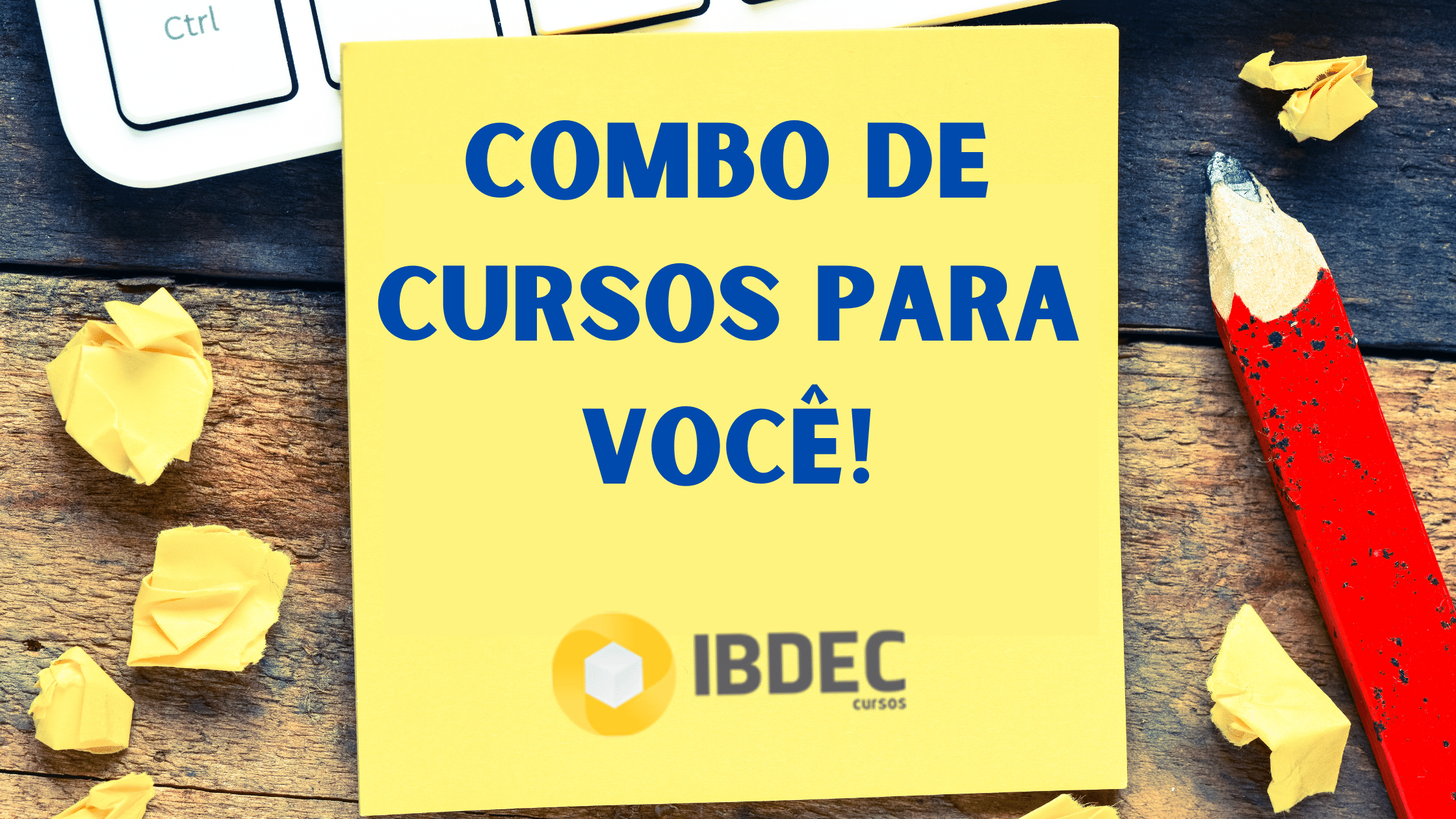 cursos-dp