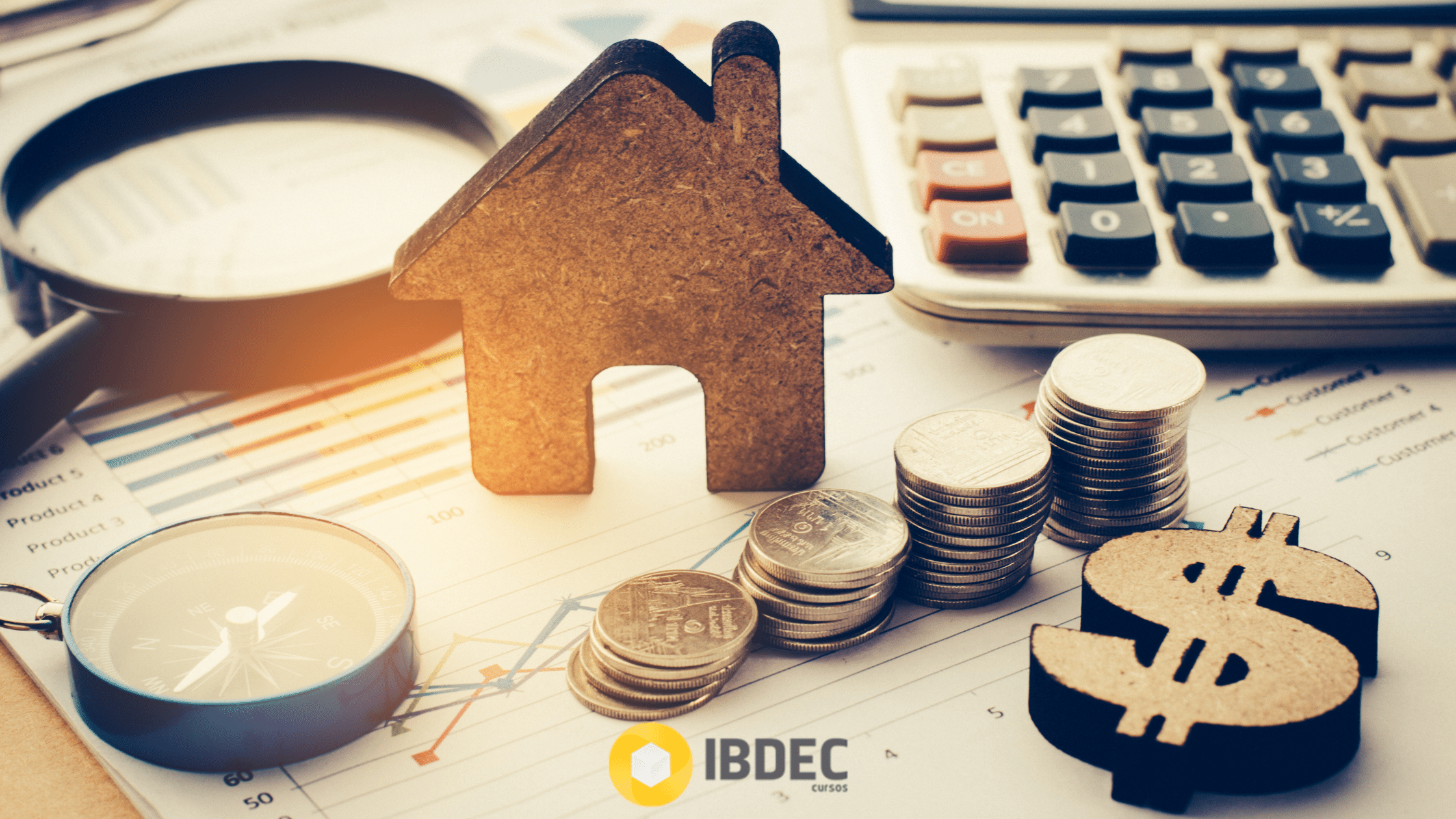 planejamento-financeiro